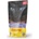 Josera Filet chicken with veal 70 g