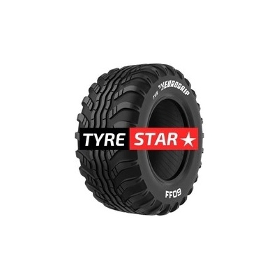 TVS EUROGRIP FF09 480/45-17 146A8/134A8 TL