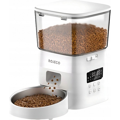 Rojeco 1 kg 2 l