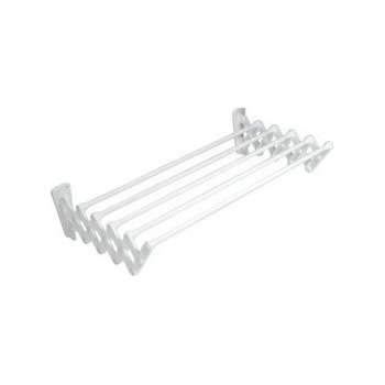 PROHOME - Sušák roztahovací 60cm