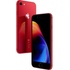 Apple iPhone 8 64GB (PRODUCT)RED