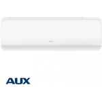 AUX ASW-H12C5A4/AQA Q-pro Климатици