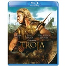 trója BD