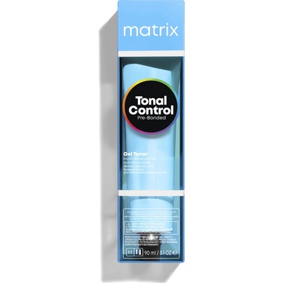 Matrix Professional Matrix Tonal Control Pre-Bonded Clear 90 ml