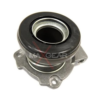 MAXGEAR Centrálna vysúvacia páka spojky 610066