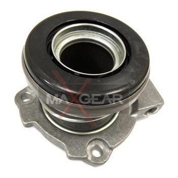 MAXGEAR Centrálna vysúvacia páka spojky 610066