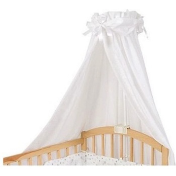 Image 1 of Baby Matex Балдахин Baby Matex 0181