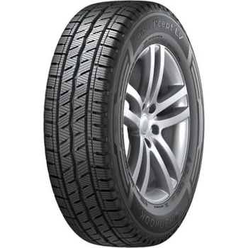 Image 1 of Hankook Winter i*cept LV RW12 175/70 R14 95T