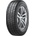 Hankook Winter i*cept LV RW12 175/70 R14 95T