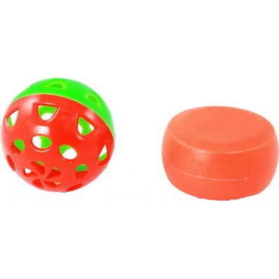 Rappa Hokejky floorbalové