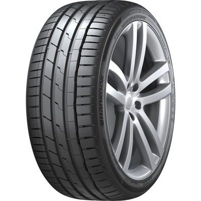 Hankook Ventus S1 Evo3 K127A 275/50 R19 112W