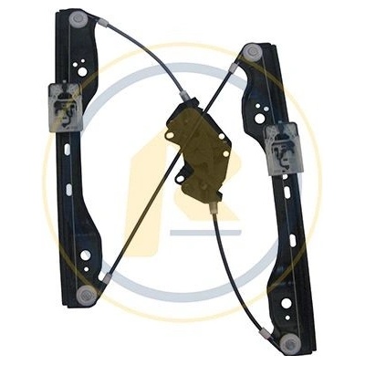 Mechanizmus zdvíhania okna Ac Rolcar 01.4931