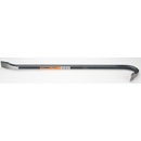 Neo Tools 29-061