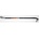 Neo Tools 29-061