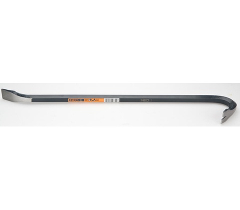 Neo Tools 29-061