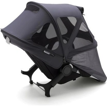 Bugaboo Fox/Cameleon3 Prodyšná stříška Stellar