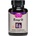 Dragon Herbs Енергизираща формула при стрес и напрежение - Easy Qi, 100 капсули (001306 (130) DH)