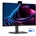 Dell P2426HEV