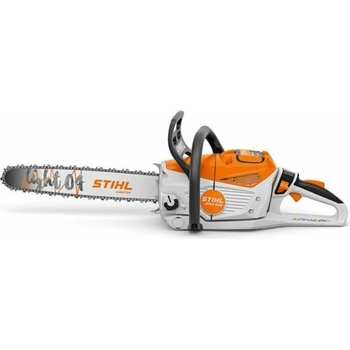 Image 1 of STIHL MSA 300 (MA022000013)