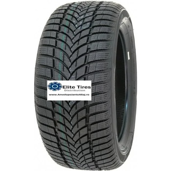 Novex Snow Speed 3 185/55 R14 80H