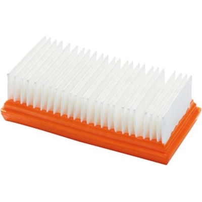 Makita W107418352 – Zbozi.Blesk.cz