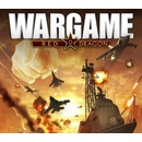 Wargame Red Dragon