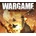 Wargame Red Dragon