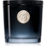 Ashleigh & Burwood Oriental Spice ароматна свещ 65 гр