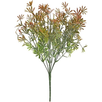 ZÁPICH ZELEŇ ZEL-ORA 36CM