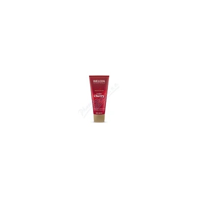WELEDA Very Cherry krém na ruce 50 ml