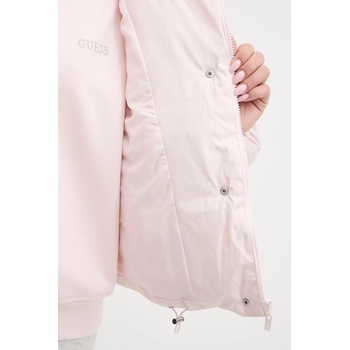 Guess Яке Guess 4G (V5BL07.WGLW2)