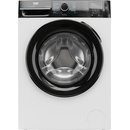 BEKO BM3WFU3721WBB