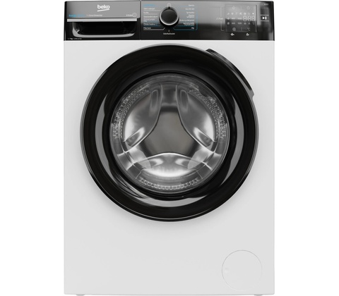 BEKO BM3WFU3721WBB