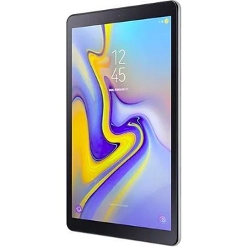 Samsung Galaxy Tab SM-T595NZAAXEZ