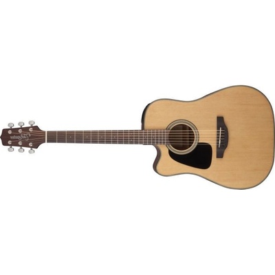 TAKAMINE GD10 CE