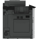 Lexmark CX942adse (32D0320)