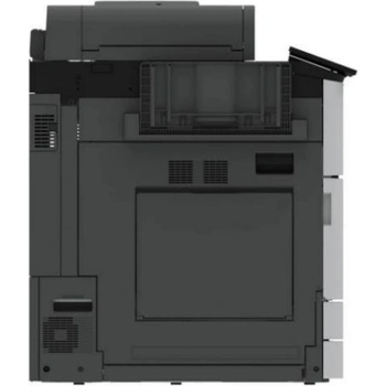 Lexmark CX942adse (32D0320)