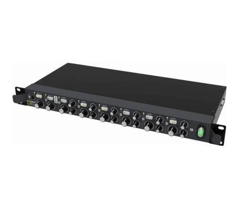 INTUSONIC DLA26