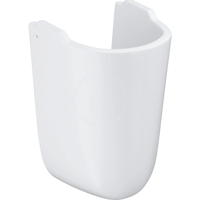 GROHE Bau Ceramic 39426000
