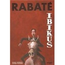 Ibikus - Rabaté Pascal