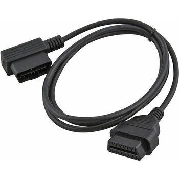Helmer LK-508