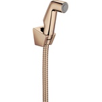 Roca A5B9130RG0