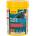 SERA Pleco Chips 100 ml / 36 g