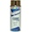 European Aerosols Спрей златен ефект, 400 мл (m062093)