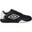Umbro Детски футболни стоножки Umbro Calcio Astro Turf Trainers Childs - Black/White