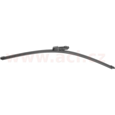 Valeo Zd. stěrač plochý Silencio X-TRM 380 mm VA VM274
