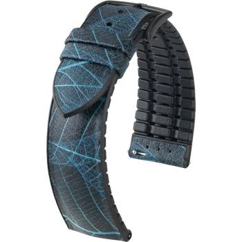 Image 1 of HIRSCH 0925046080-5 (0925046080-5)