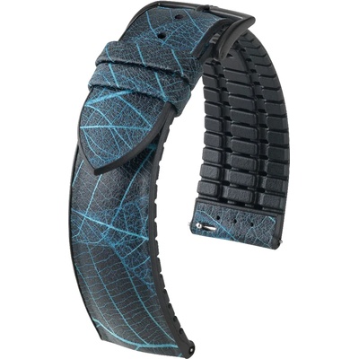 HIRSCH 0925046080-5 (0925046080-5)