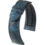 HIRSCH 0925046080-5 (0925046080-5)
