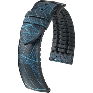 HIRSCH 0925046080-5 (0925046080-5)